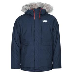 Helly Hansen Parka Jas  COASTAL 3.0 PARKA