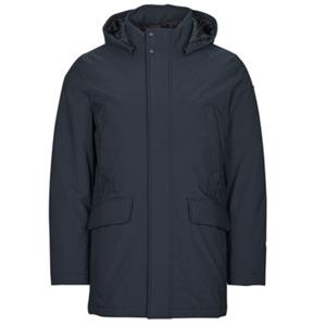 Geox Parka Jas  M ANDALO PARKA