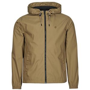 Element  Herren-Jacke ALDER