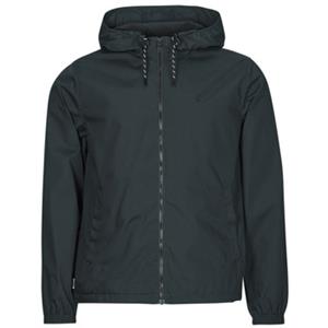 Element  Herren-Jacke ALDER