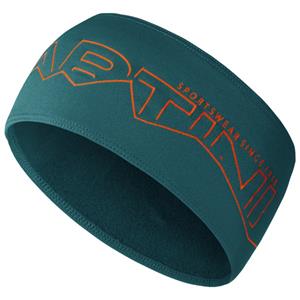 Martini  Snowventure Functional Headband - Hoofdband, blauw