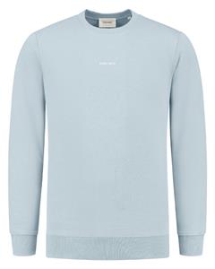 Pure Path Sweatshirt 24030312