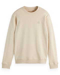 Scotch & Soda Sweatshirt 178743