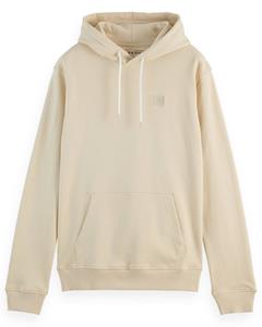 Scotch & Soda Sweatshirt 178744