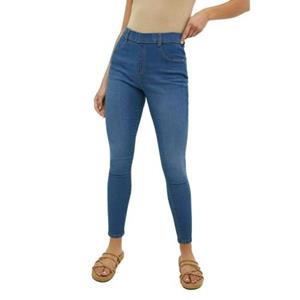 Pertemba FR - Apparel Dorothy Perkins dames/dames Eden skinny jegging