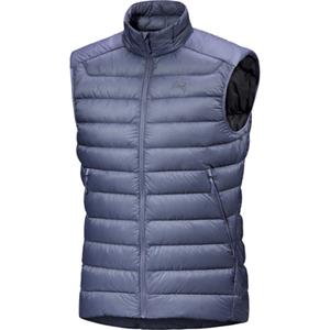 Arcteryx Heren Cerium Bodywarmer