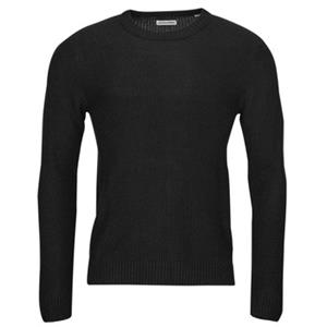 Jack & jones Trui Jack & Jones JJROY