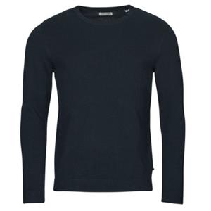 Jack & jones Trui Jack & Jones JJEBASIC