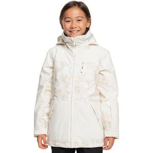 Roxy Snowboardjack Presence Parka