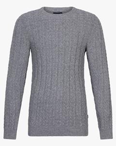 Cavallaro Pullover 118245011