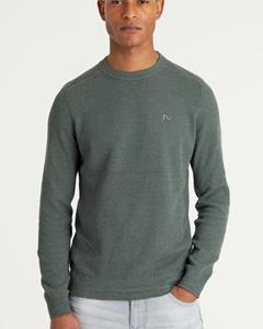 Chasin' Pullover 3111337070