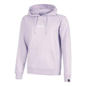 Ellesse Jazana Oh Sweater Met Capuchon Dames