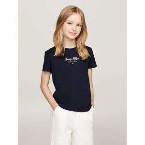 Tommy Hilfiger T-shirt