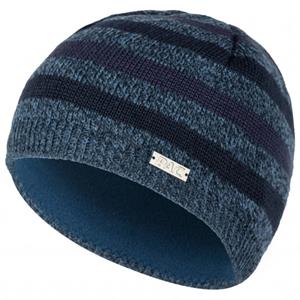 P.A.C.  Kleri Beanie - Muts, blauw