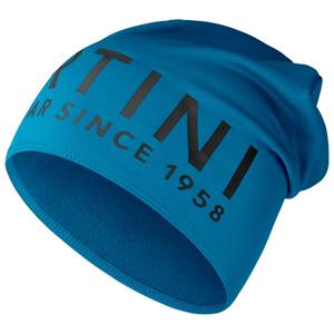 Martini  Stormy Functional Cap - Muts, blauw