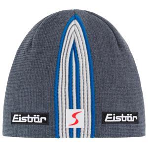 EISBÄR  Ingemar 2.0 XL SP - Muts, blauw