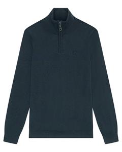 Lyle and Scott Pullover kn2122vc