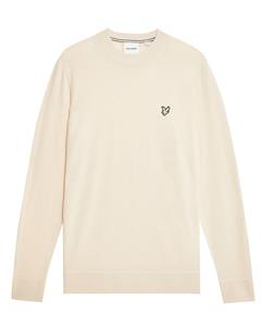 Lyle and Scott Pullover kn2144v