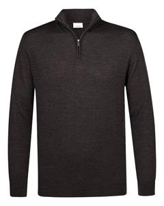 Profuomo Pullover ppvj30003g