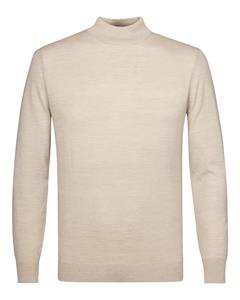 Profuomo Pullover ppvj30004f