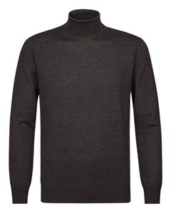 Profuomo Pullover ppvj30005d