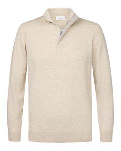 Profuomo Pullover ppvj30024a