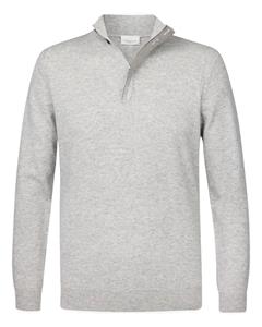 Profuomo Pullover ppvj30024c