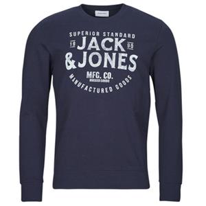 Jack & jones Sweater Jack & Jones JJJEANS