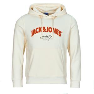 Jack & jones Sweater Jack & Jones JORBRONX