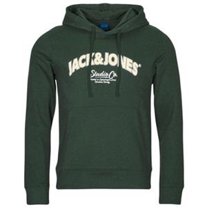 Jack & jones Sweater Jack & Jones JORBRONX