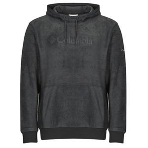 Columbia Sweater  Steens Mountain Hoodie