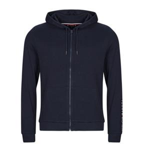 Tommy Hilfiger Sweater  FZ HOODIE