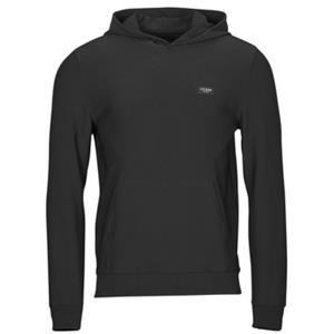 Guess Sweater  TECH STRETCH HOODIE SWEATSHIRT