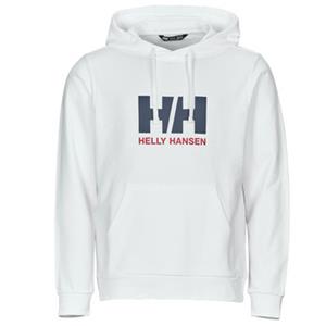 Helly Hansen Sweater  HH LOGO HOODIE 2.0