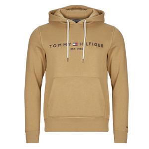 Tommy Hilfiger Sweater  TOMMY LOGO HOODY