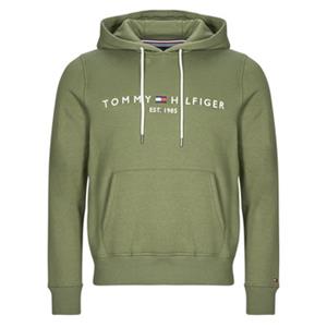 Tommy Hilfiger Sweater  TOMMY LOGO HOODY