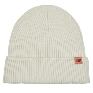 New Balance Muts  WINTER WATCHMAN BEANIE