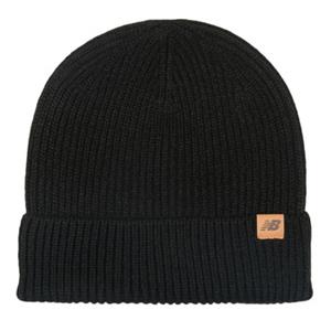 New Balance Muts  WINTER WATCHMAN BEANIE