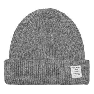 Pepe jeans  Mütze WEST HAT