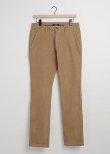 Campbell Classic - Heren Chino