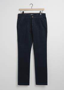 Campbell Classic - Heren Chino