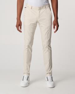 Boss Menswear Boss Kaito1_T Heren Chino