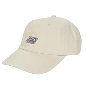 New Balance Pet  CLASSIC HAT