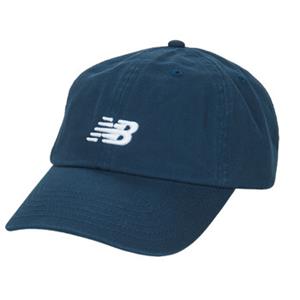 New Balance Pet  CLASSIC HAT