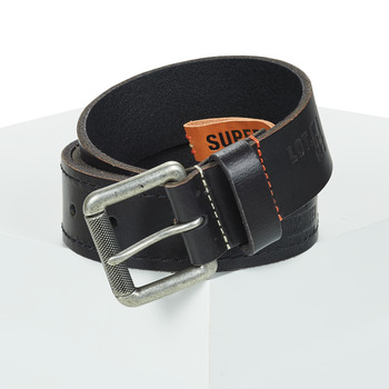 Superdry Riem  BADGEMAN