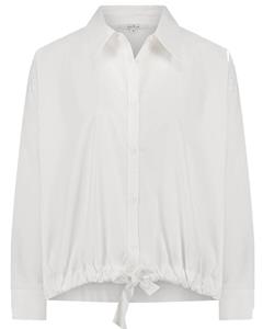 Circle of Trust Blouse lange mouw cato