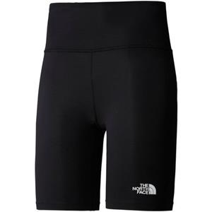 The North Face Legging