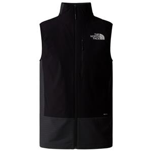 The North Face  Elixir Hybrid Ventrix Vest - Synthetische bodywarmer, zwart