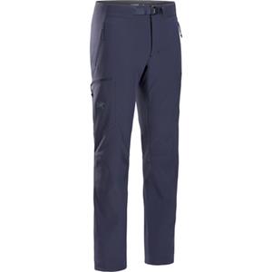 Arcteryx Heren Gamma MX Broek