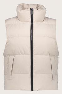 Geisha Bodywarmer